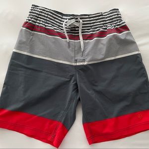 Coolibar Bathing Suit